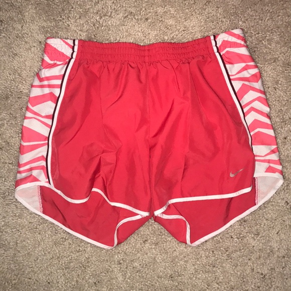Nike shorts PRICE REDUCED!! - Picture 1 of 1